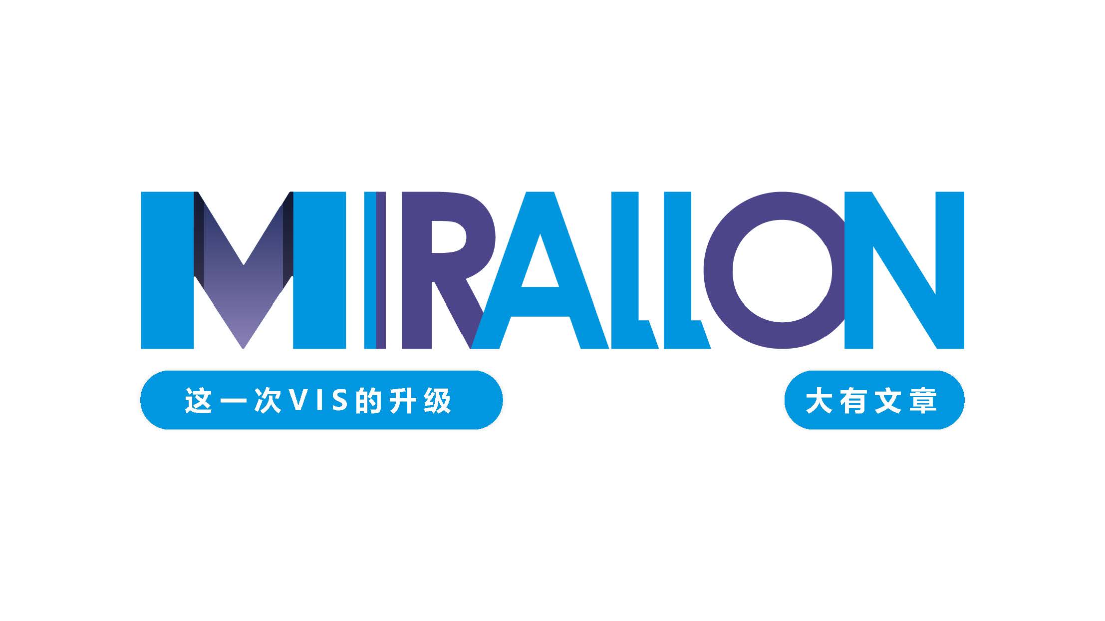 [6.1企劃]-MIRALLON的故事_頁(yè)面_01